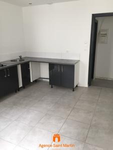 Acheter Immeuble Ancone Drome