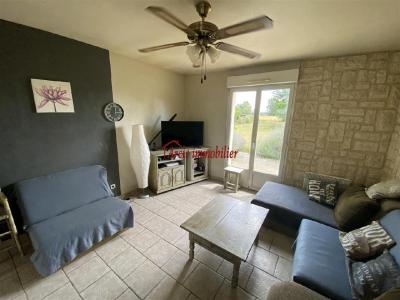 Annonce Vente 6 pices Maison Arcis-sur-aube 10