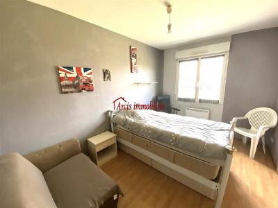 Acheter Maison Arcis-sur-aube 190000 euros