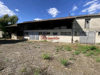 Annonce Vente 9 pices Maison Arcis-sur-aube 10