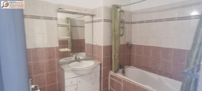 Acheter Appartement Saint-denis 232000 euros
