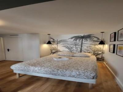 Annonce Location Appartement Manthes 26