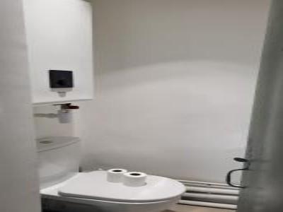 Louer Appartement Manthes Drome