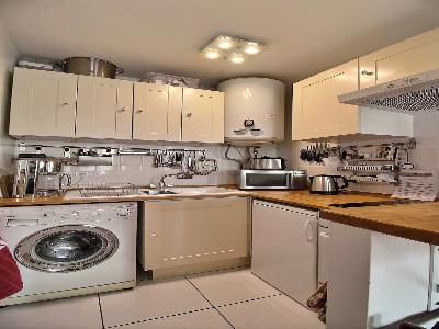 Annonce Location 2 pices Appartement Nancy 54