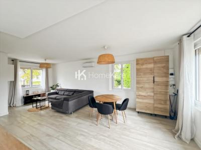 Annonce Vente 6 pices Maison Castelnau-d'estretefonds 31
