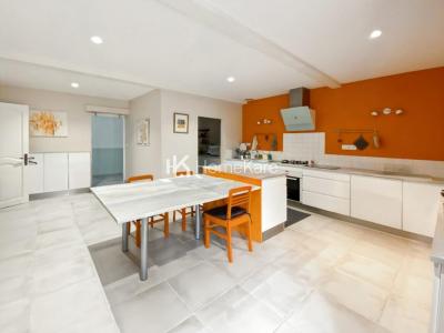 For sale Castelsarrasin 8 rooms 240 m2 Tarn et garonne (82100) photo 4