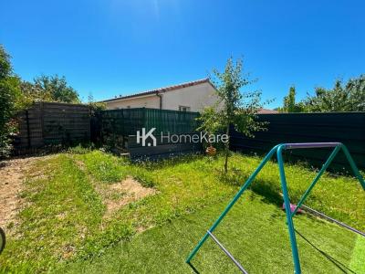 Acheter Maison 85 m2 Fonsorbes