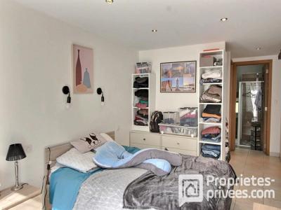 Acheter Maison 103 m2 Vierzon