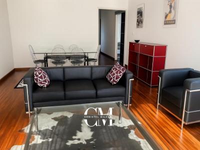 For sale Bouscat 4 rooms 96 m2 Gironde (33110) photo 0