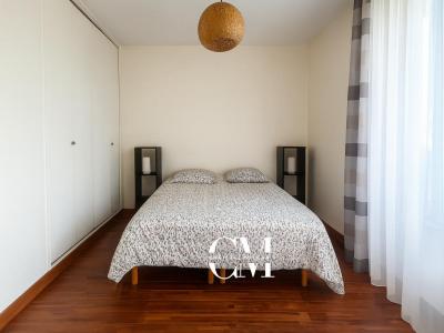 Acheter Appartement Bouscat 479000 euros