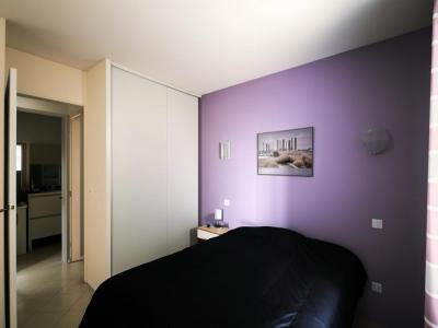 Acheter Maison Jonzac Charente maritime