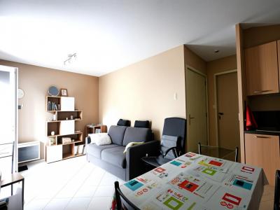 Acheter Maison 35 m2 Ozillac
