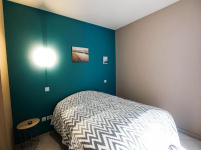 Acheter Maison Ozillac 94000 euros