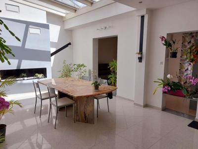 Annonce Vente 5 pices Maison Passage 47