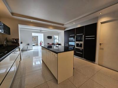 Acheter Maison 130 m2 Passage