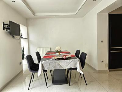 Acheter Maison Passage 255000 euros