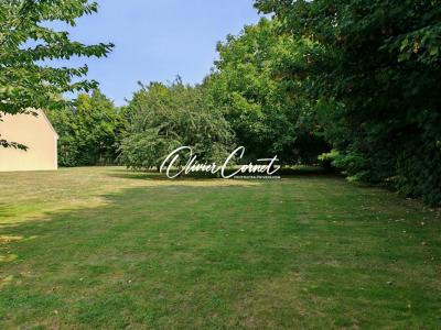 Acheter Maison 145 m2 Chassant