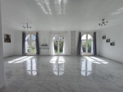 Acheter Maison 196 m2 Pontivy