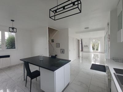 Acheter Maison Pontivy 359990 euros