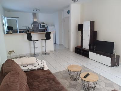 For sale Saint-augustin 5 rooms 110 m2 Charente maritime (17570) photo 3