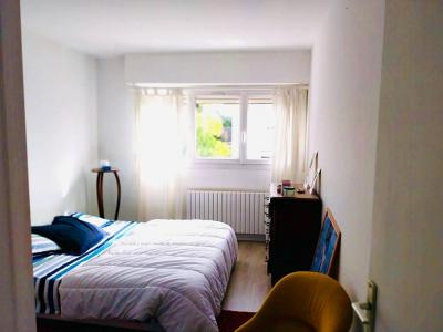 Annonce Vente 4 pices Appartement Bouscat 33