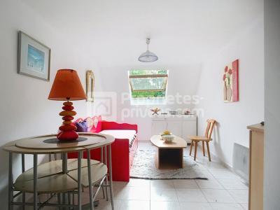 Annonce Location 3 pices Appartement Cerizay 79