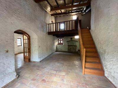 For sale Mialet 3 rooms 77 m2 Gard (30140) photo 2