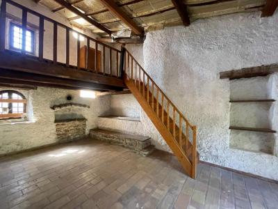 For sale Mialet 3 rooms 77 m2 Gard (30140) photo 4