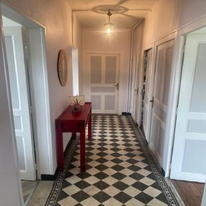 Acheter Maison Saint-martin 195000 euros