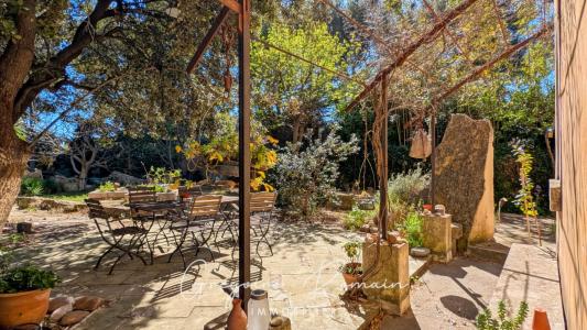 For sale Saint-chamas 6 rooms 147 m2 Bouches du Rhone (13250) photo 3