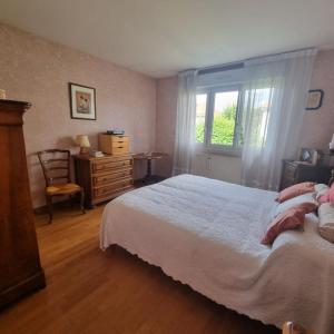 Acheter Maison Chenove Cote d'or