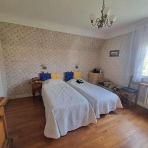 Acheter Maison Chenove 309000 euros