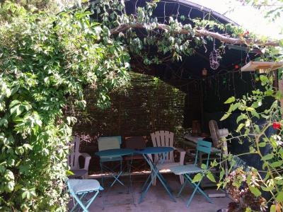 Acheter Maison Gonfaron Var