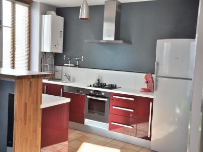 Acheter Appartement Paulhan 149000 euros