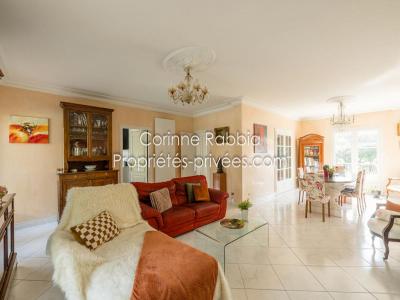 For sale Fenouillet 8 rooms 240 m2 Haute garonne (31150) photo 3