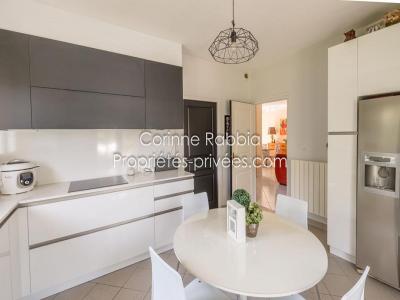 For sale Fenouillet 8 rooms 240 m2 Haute garonne (31150) photo 4