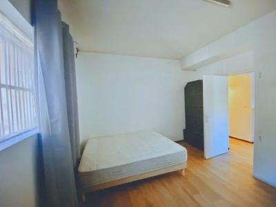 Acheter Appartement Montpellier 110500 euros
