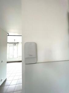 Acheter Appartement Dammartin-en-goele Seine et marne