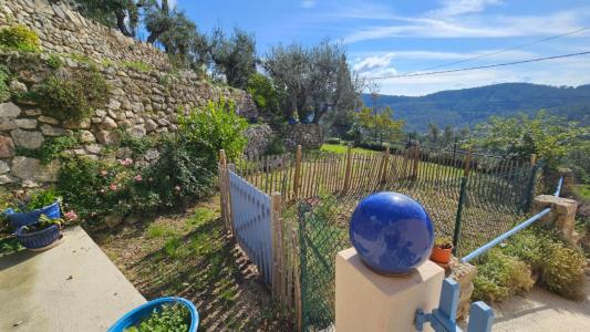 Annonce Vente 6 pices Maison Figanieres 83