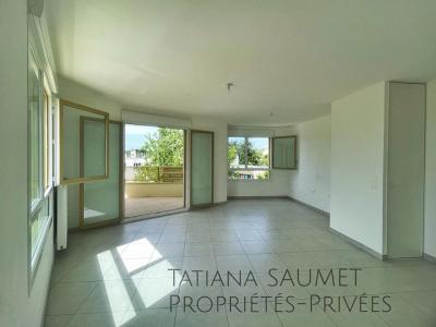For sale Rillieux-la-pape 3 rooms 64 m2 Rhone (69140) photo 0