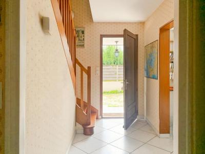 For sale Vannes 7 rooms 151 m2 Morbihan (56000) photo 1
