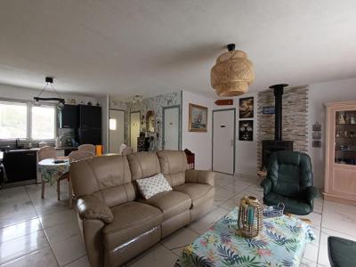Acheter Maison Brehan 145000 euros