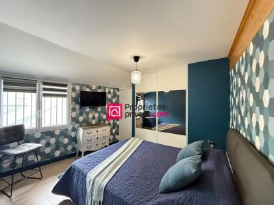 For sale Chinon 3 rooms 56 m2 Indre et loire (37500) photo 2