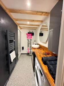 For sale Chinon 3 rooms 56 m2 Indre et loire (37500) photo 3