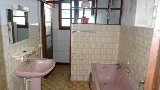 For sale Toulouzette 5 rooms 106 m2 Landes (40250) photo 3