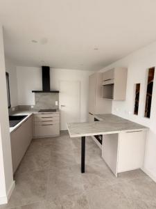 For sale Arzon 5 rooms 110 m2 Morbihan (56640) photo 1