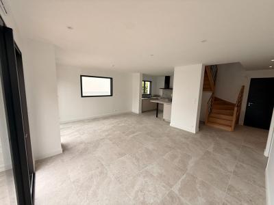 For sale Arzon 5 rooms 110 m2 Morbihan (56640) photo 2