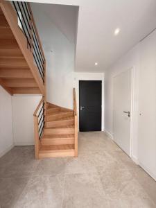 For sale Arzon 5 rooms 110 m2 Morbihan (56640) photo 3