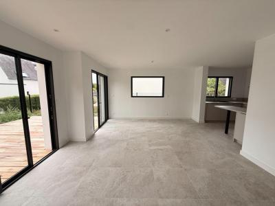 For sale Arzon 5 rooms 110 m2 Morbihan (56640) photo 4