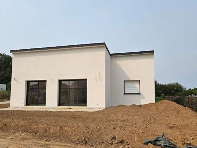 Annonce Vente 5 pices Maison Plaudren 56